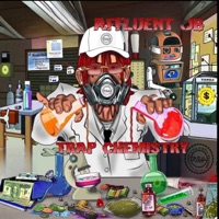 Trap Chemistry - Single - Affluent JB