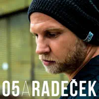 Romantický smyčce — O5 a Radeček