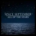 All Of The Stars (Bye Bye Bye)