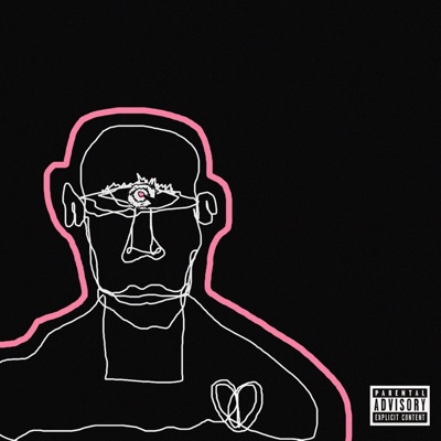 flip (feat. SidBk) - Single