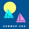 Summer End - Single