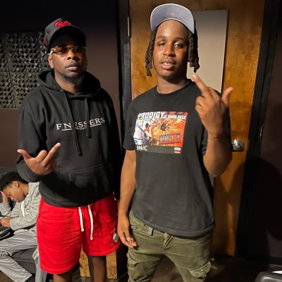 Super (feat. NoGum Hundo) - Single