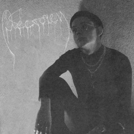 Обесточен Snotty Dreamer