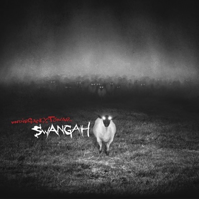 Undirgangstónar (Album Teaser) - Single