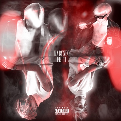 2X / PRETTY BOY - Single