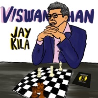 VISWANATHAN - Single - Jay Kila