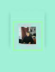 Listen to Roelroel, watch music videos, read bio, see tour dates & more!