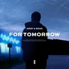 For Tomorrow - Single