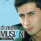 Me sierve tu - Daniele Musiani lyrics