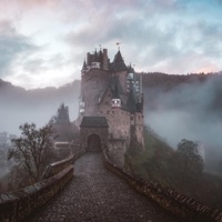 Zeldas Lullaby - Single - Addy Daddy