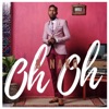 Oh Oh - Single