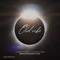 Old vibe (feat. Youngfox998) - Youngflytmx lyrics