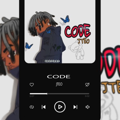 Code - Single