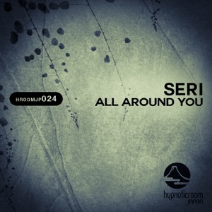 All Around You - Single
