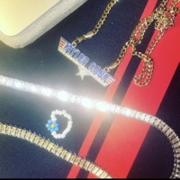 Ery Day - Single - Sasha Bay