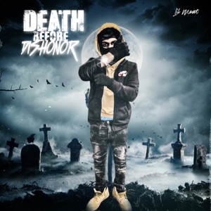 Death Before Dishonor