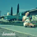 Medialuna