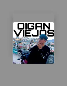 Listen to SagoMan, watch music videos, read bio, see tour dates & more!