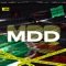 Mdd - Pitagoras & Memo MC lyrics