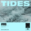 Tides cover art