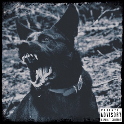 Dog Time - Single