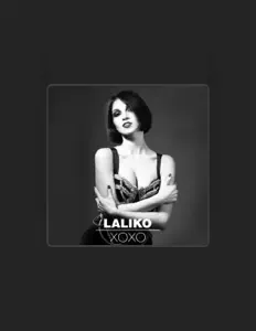 Listen to Laliko, watch music videos, read bio, see tour dates & more!