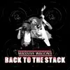 Back To the Stack