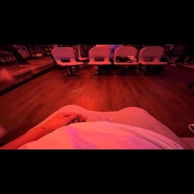 Mr.Gotbacc (feat. #Z3RO) - Single