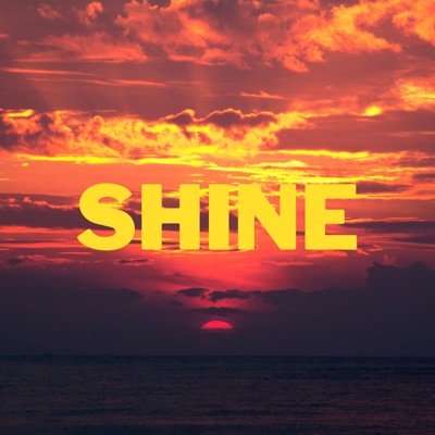 Shine - Single