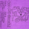 Oh My Gonk! - EP