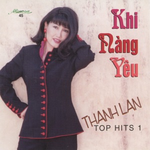 Khi Nàng Yêu