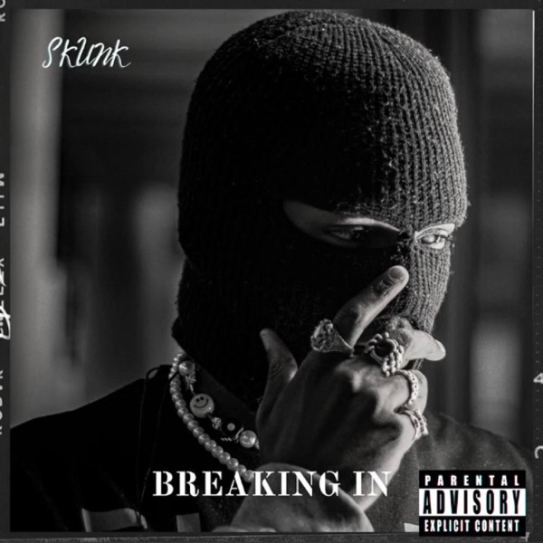 Breaking In