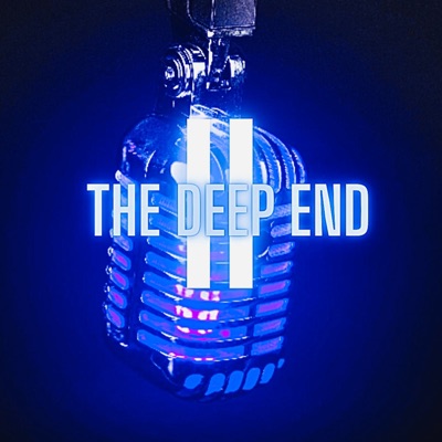 The Deep End 2 - EP