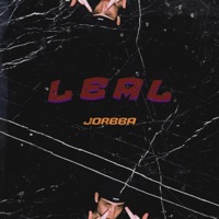 Leal - Single - Jorbba