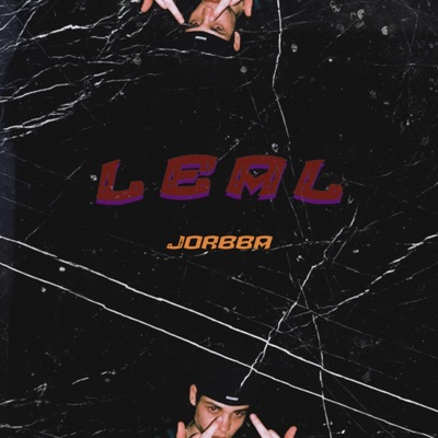 Leal - Single