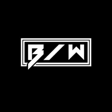 收听 B&W、观看音乐视频、阅读小传、查看巡演日期等 ！