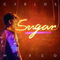 Sugar - Single - Carlos Marco