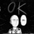OK (feat. Big Fox & Shock Z)