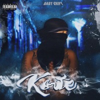 Korte - Single - Baby Cripy