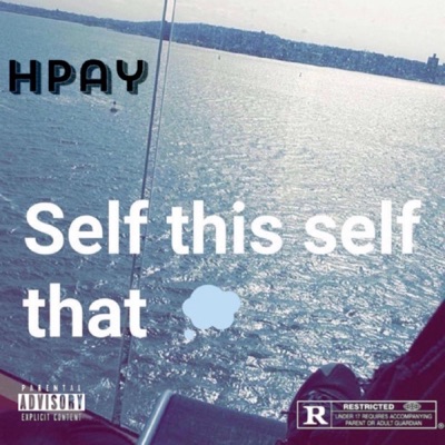 Self This Self That - Single