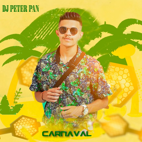 Carnaval