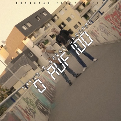 0 auf 100 - Single