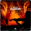 Hallucinations - Single