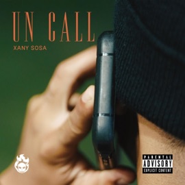Un Call Xany Sosa