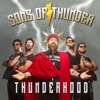 Thunderhood