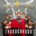 Thunderhood