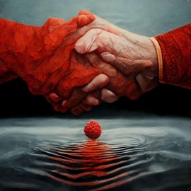 Єдність (feat. OTOY) BADDPRODUCER