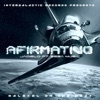 Afirmativo (feat. Jadielo & Seba Music) - Single