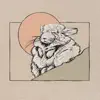 Miro Mas - Waiting For Love