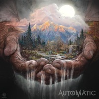 Automatic - Foreshadow & Elair